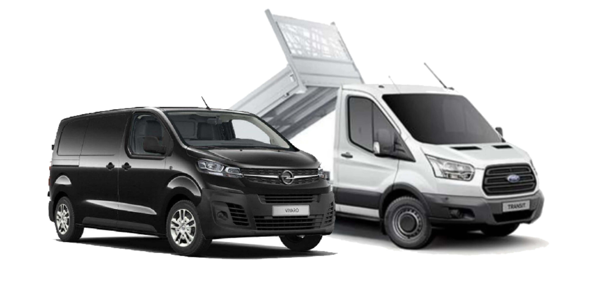 Ex-Fleet Sales